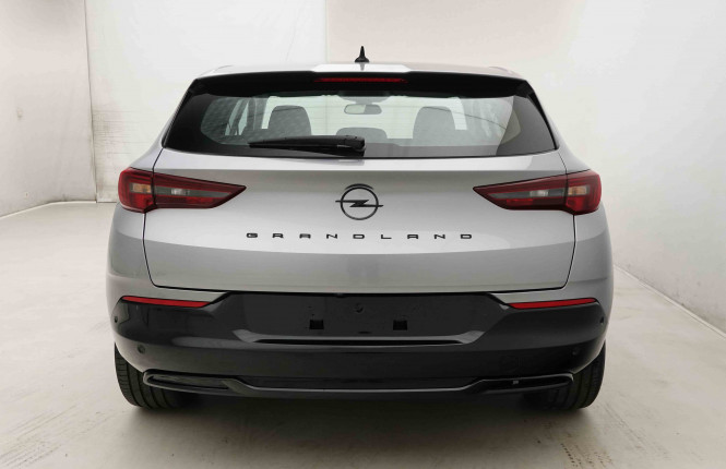 OPEL_OPEL_GRANDLAND_2653605_28.jpg OPEL_OPEL_GRANDLAND_2653605_28.jpg