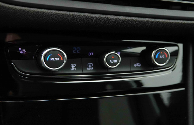 OPEL_OPEL_GRANDLAND_2654020_14.jpg