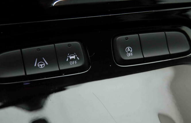 OPEL_OPEL_GRANDLAND_2654020_15.jpg