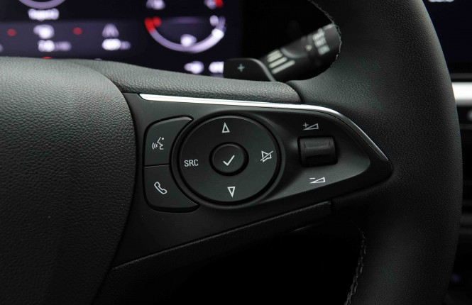 OPEL_OPEL_GRANDLAND_2654020_20.jpg