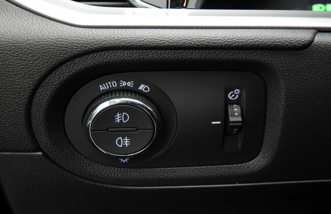 OPEL_OPEL_GRANDLAND_2654020_21.jpg