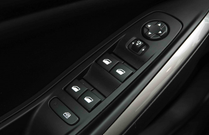 OPEL_OPEL_GRANDLAND_2654020_22.jpg