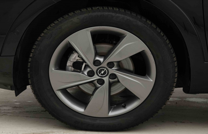 OPEL_OPEL_GRANDLAND_2654020_23.jpg