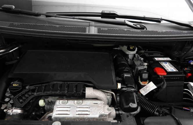 OPEL_OPEL_GRANDLAND_2654020_24.jpg