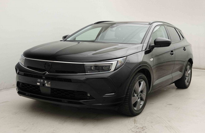 OPEL_OPEL_GRANDLAND_2654020_26.jpg