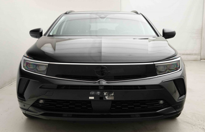 OPEL_OPEL_GRANDLAND_2654020_27.jpg