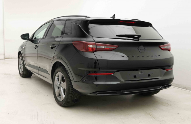 OPEL_OPEL_GRANDLAND_2654020_29.jpg