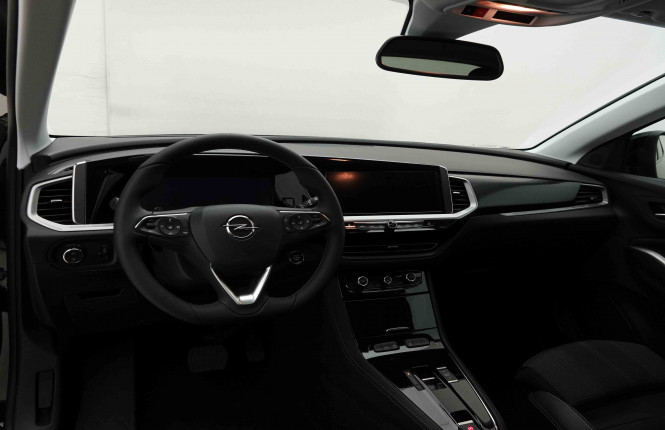OPEL_OPEL_GRANDLAND_2654020_8.jpg
