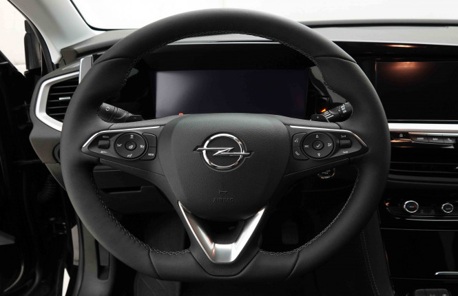 OPEL_OPEL_GRANDLAND_2654020_9.jpg