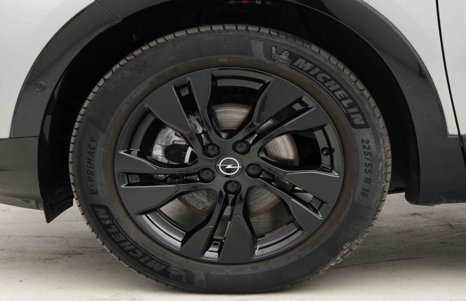 OPEL_OPEL_GRANDLAND_2654021_22.jpg OPEL_OPEL_GRANDLAND_2654021_22.jpg