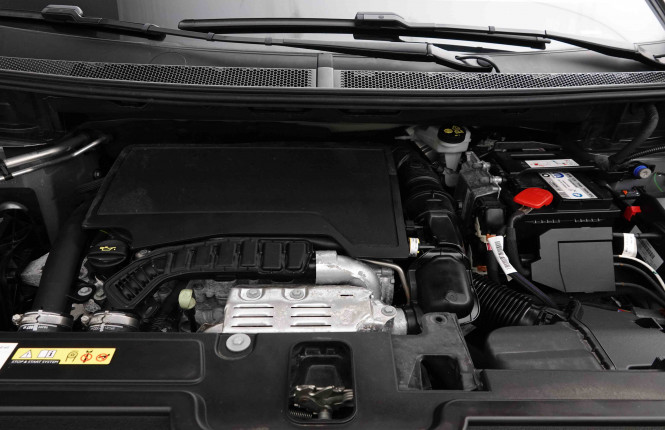 OPEL_OPEL_GRANDLAND_2654021_23.jpg OPEL_OPEL_GRANDLAND_2654021_23.jpg