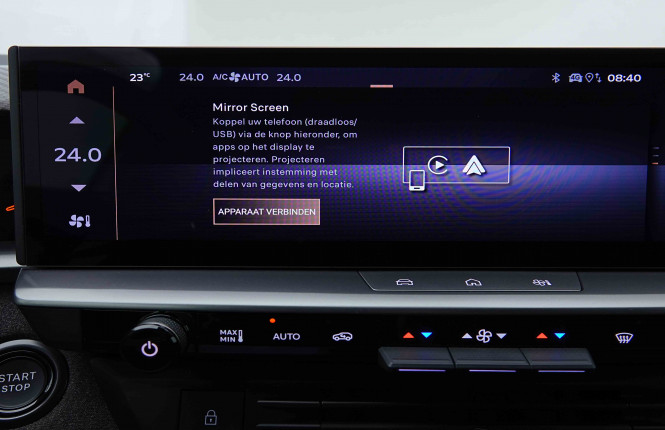 OPEL_OPEL_GRANDLAND_2655117_11.jpg