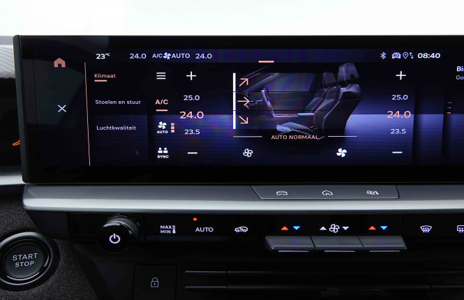 OPEL_OPEL_GRANDLAND_2655117_12.jpg
