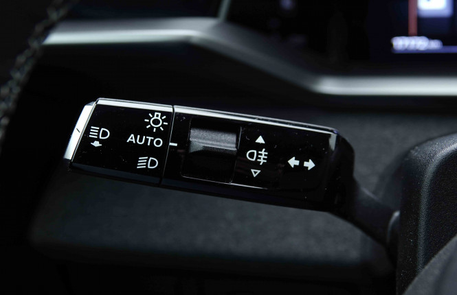 OPEL_OPEL_GRANDLAND_2655117_16.jpg