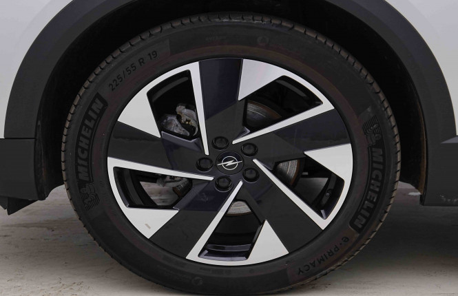 OPEL_OPEL_GRANDLAND_2655117_21.jpg