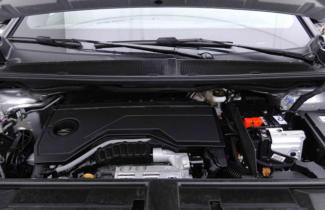 OPEL_OPEL_GRANDLAND_2655117_22.jpg