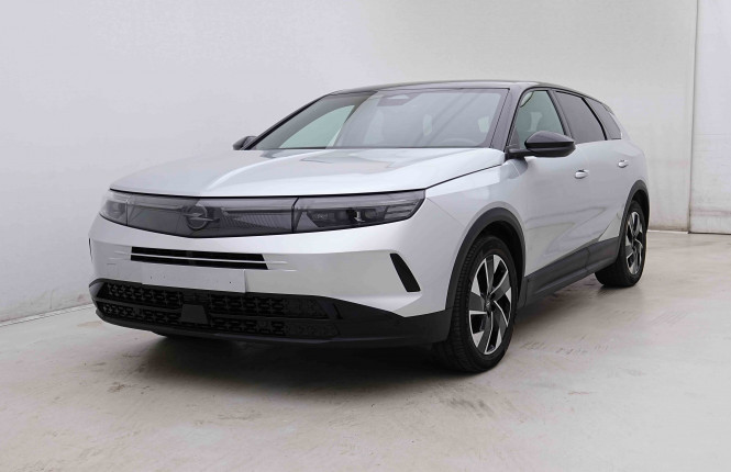 OPEL_OPEL_GRANDLAND_2655117_24.jpg