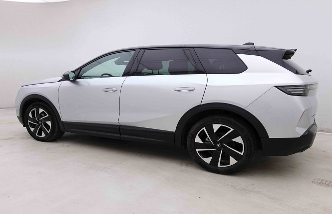 OPEL_OPEL_GRANDLAND_2655117_26.jpg