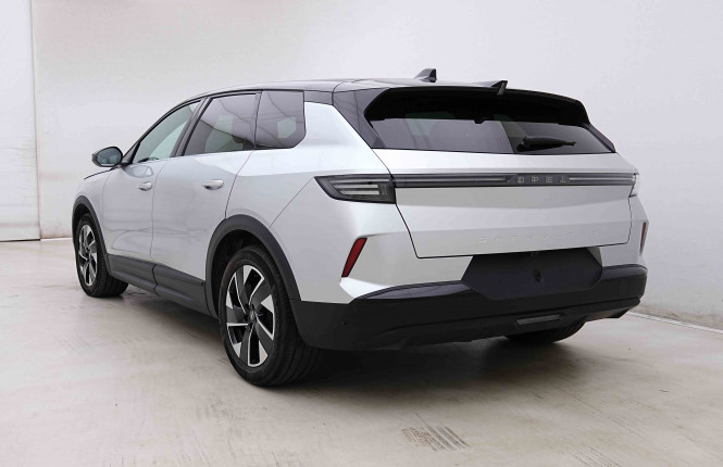 OPEL_OPEL_GRANDLAND_2655117_27.jpg