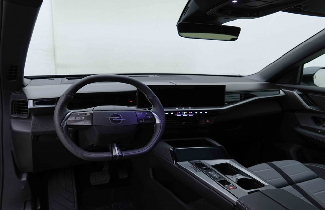 OPEL_OPEL_GRANDLAND_2655117_7.jpg