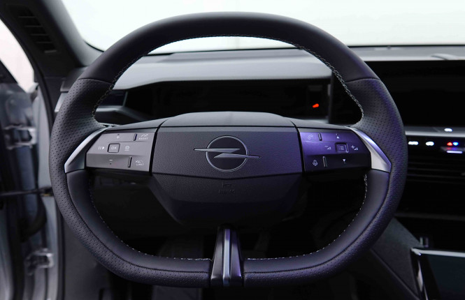 OPEL_OPEL_GRANDLAND_2655117_8.jpg