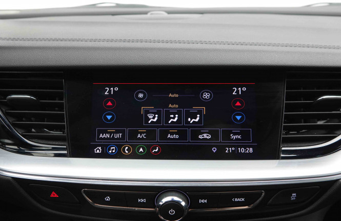 OPEL_OPEL_INSIGNIA_2549439_13.jpg