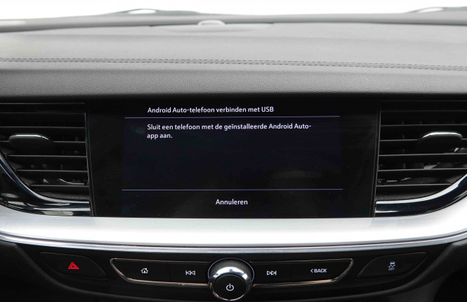 OPEL_OPEL_INSIGNIA_2549439_14.jpg