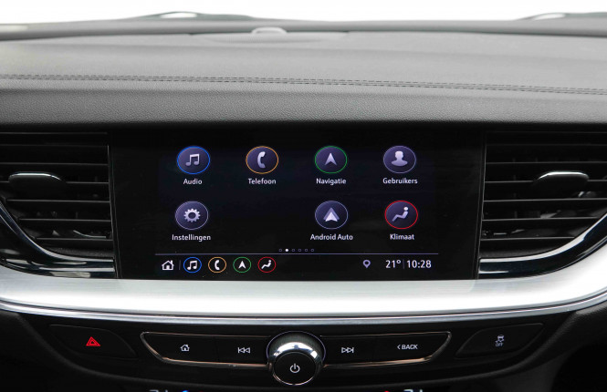 OPEL_OPEL_INSIGNIA_2549439_15.jpg