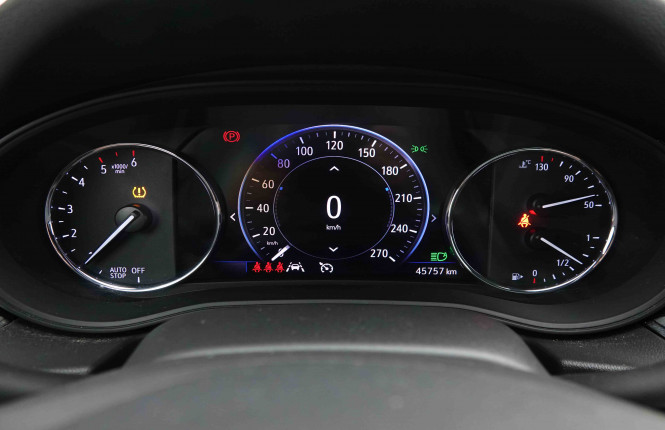 OPEL_OPEL_INSIGNIA_2549439_17.jpg