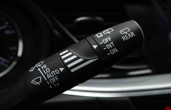 OPEL_OPEL_INSIGNIA_2549439_19.jpg