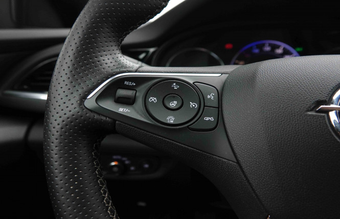 OPEL_OPEL_INSIGNIA_2549439_20.jpg