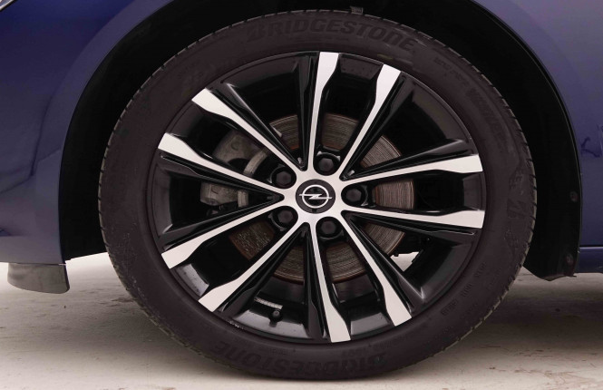 OPEL_OPEL_INSIGNIA_2549439_23.jpg