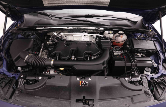 OPEL_OPEL_INSIGNIA_2549439_24.jpg