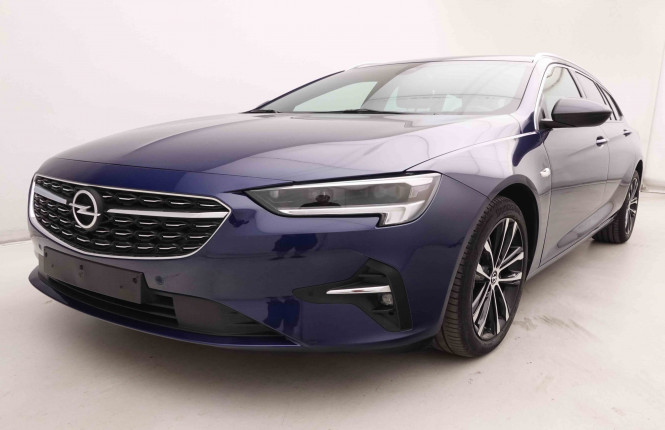 OPEL_OPEL_INSIGNIA_2549439_26.jpg