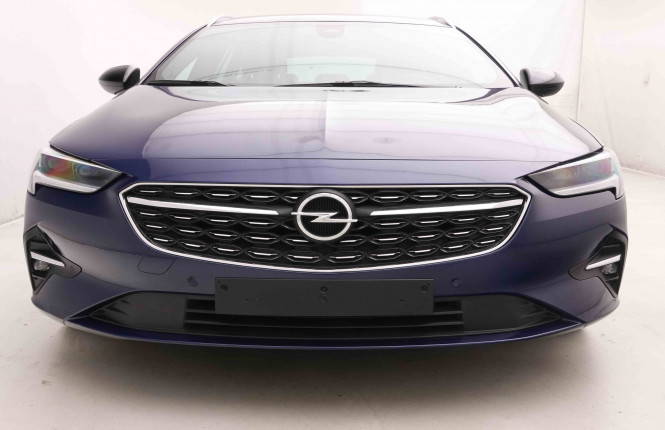 OPEL_OPEL_INSIGNIA_2549439_27.jpg