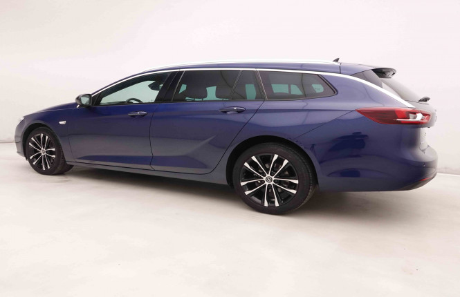 OPEL_OPEL_INSIGNIA_2549439_28.jpg