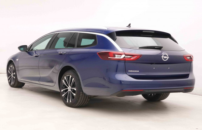 OPEL_OPEL_INSIGNIA_2549439_29.jpg