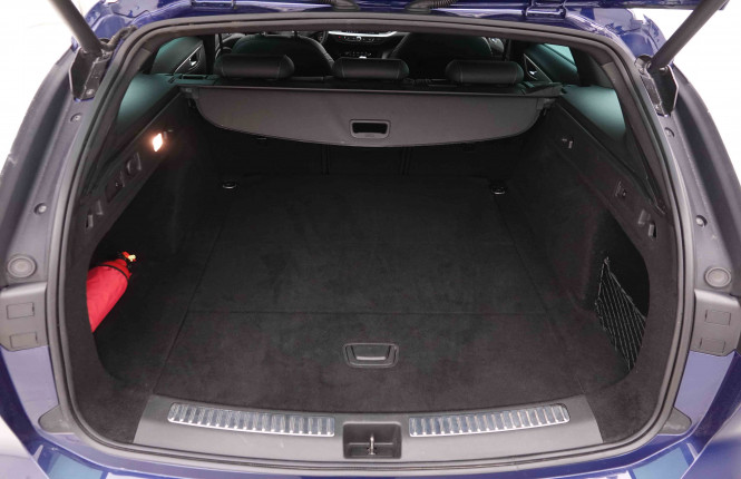 OPEL_OPEL_INSIGNIA_2549439_5.jpg