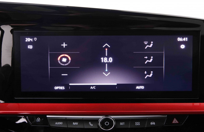 OPEL_OPEL_MOKKA_2548017_14.jpg