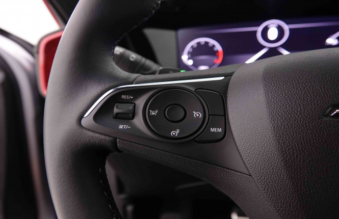 OPEL_OPEL_MOKKA_2548017_19.jpg