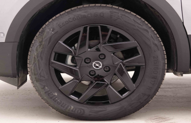 OPEL_OPEL_MOKKA_2548017_22.jpg