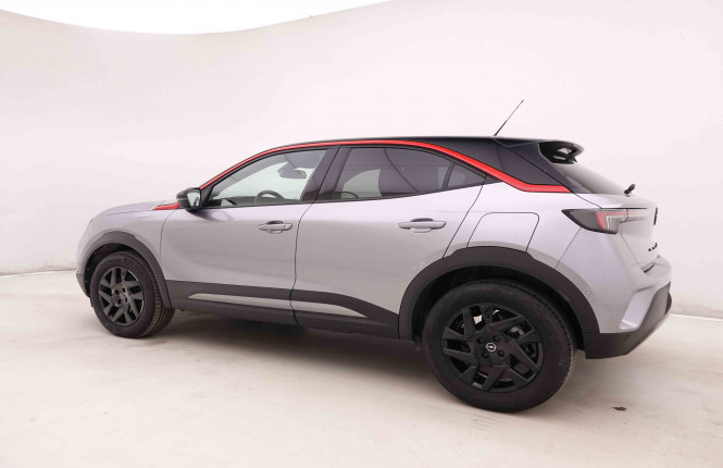 OPEL_OPEL_MOKKA_2548017_26.jpg