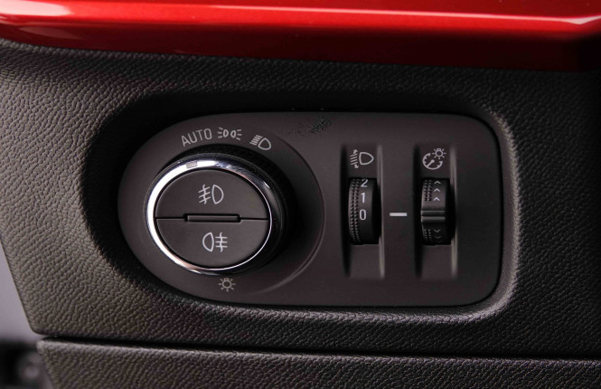 OPEL_OPEL_MOKKA_2548017_8.jpg