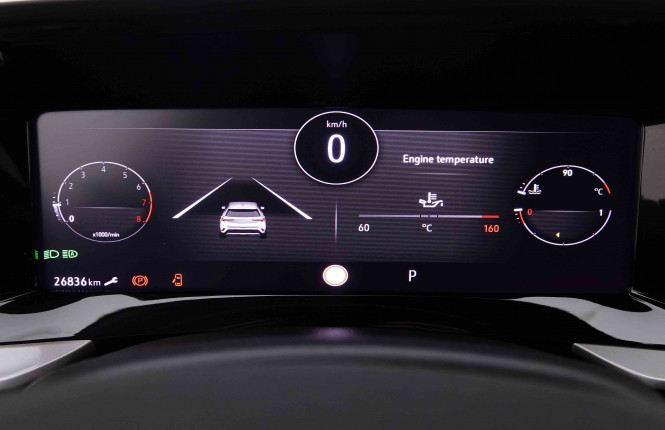 OPEL_OPEL_MOKKA_2548019_16.jpg