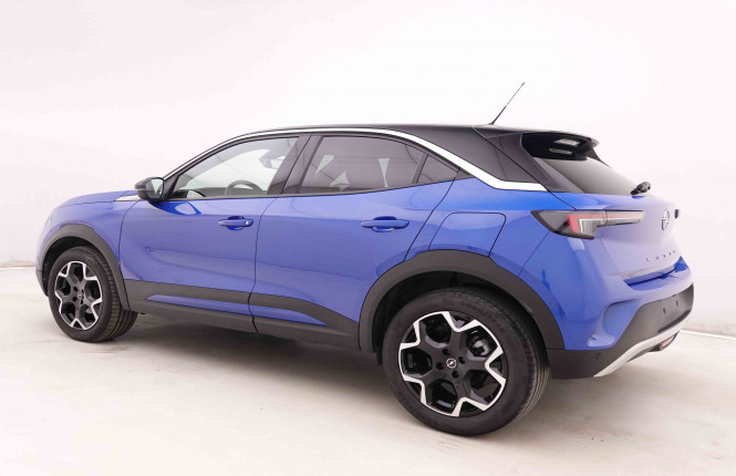 OPEL_OPEL_MOKKA_2548019_26.jpg