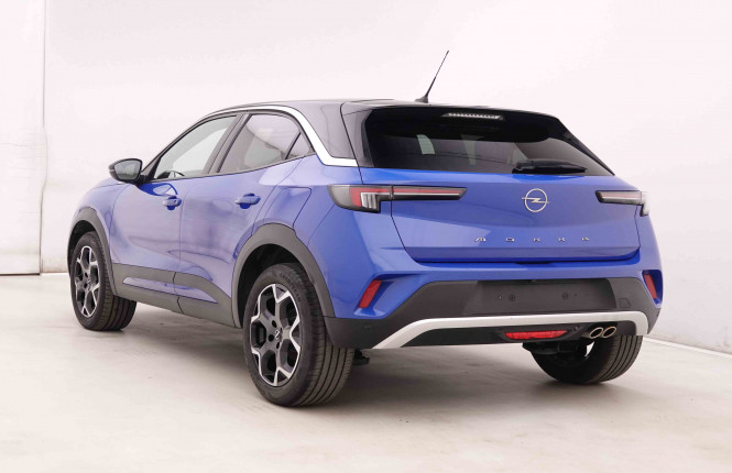 OPEL_OPEL_MOKKA_2548019_27.jpg