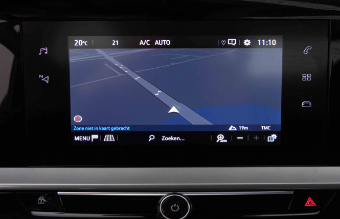 OPEL_OPEL_MOKKA_2548022_10.jpg