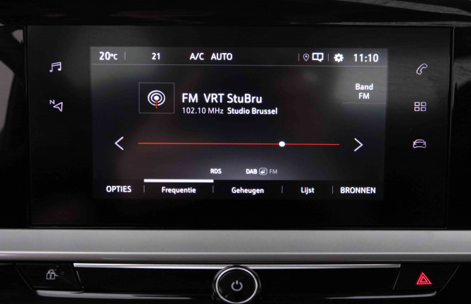 OPEL_OPEL_MOKKA_2548022_11.jpg