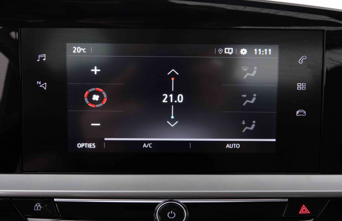 OPEL_OPEL_MOKKA_2548022_13.jpg