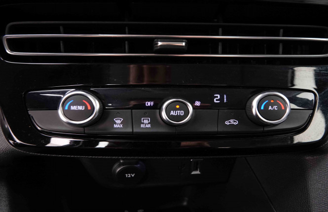 OPEL_OPEL_MOKKA_2548022_14.jpg